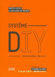 Système DIY