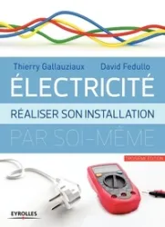 Électricité