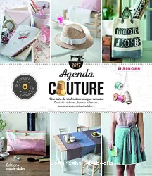 Agenda couture 2017