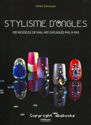 Stylisme d'ongles