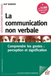 La communication non verbale