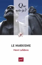 Le marxisme