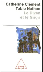 Le divan et le Grigri