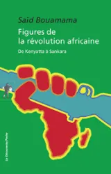 Figures de la révolution africaine