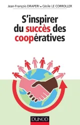 S'inspirer du succès des coopératives