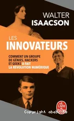 Les Innovateurs