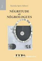 Négritude et nécrologues