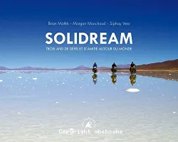 Solidream