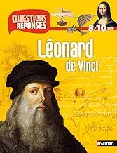 Léonard de vinci