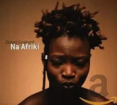 MUS N° 2017 - 086 Na Afriki