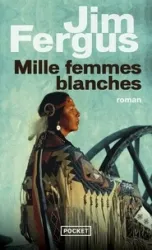 Mille femmes blanches