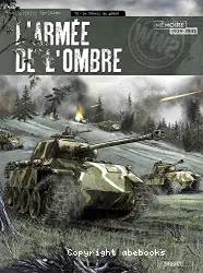 L'armée des ombres