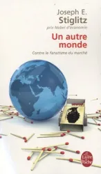 Un autre monde