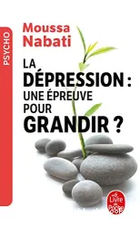 La dépression