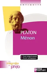 Ménon