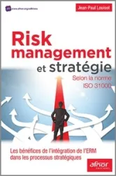 Risk management et stratégie