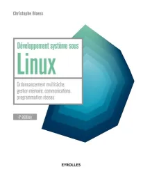 Développement système sous Linux