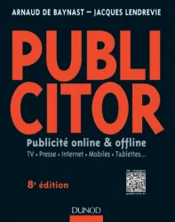 Publicitor