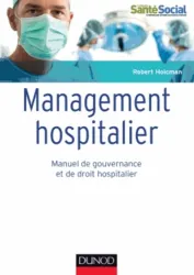 Management hospitalier