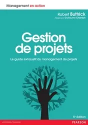 Gestion de projets