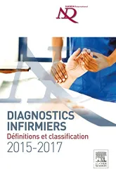 Diagnostics infirmiers