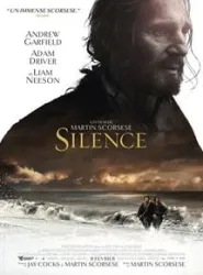 DVD N° 2017 - 32 Silence
