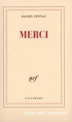 merci