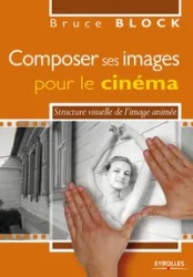 Composer ses images pour le cinéma