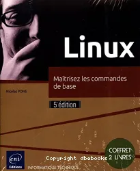 Linux