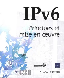 IPv6