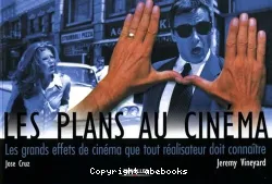 Les plans au cinéma