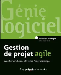 Gestion de projet agile