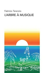 Arbre à musique (L')