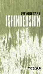 Ishindenshin