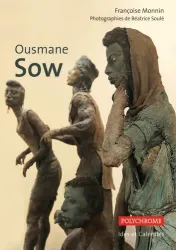 Ousmane SOW