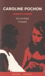 Deuxième femme