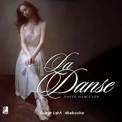 La Danse