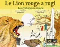 Le Lion rouge a rugi