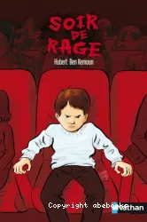 Soir de rage