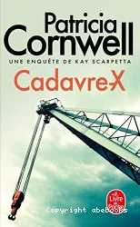 Cadavre X