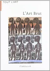 L'Art Brut