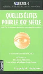 Espaces disputés en Afrique noire: pratiques foncières locales