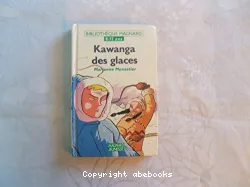 kawanga des glaces