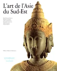 L'Art de l'Asie du Sud-Est