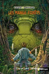 mange forets(les)