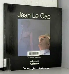 Jean Le Gac