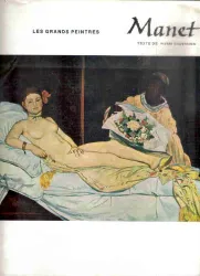 Edouard Manet