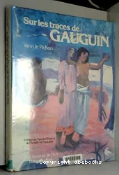 Sur les traces Gauguin