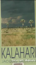 Kalahari