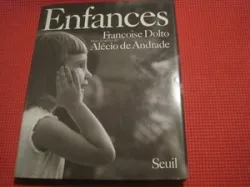 Enfances